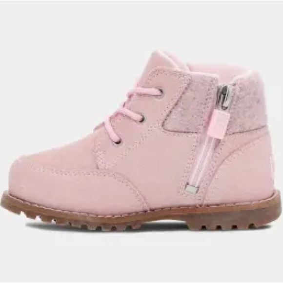 UGG Orin boot - Picture 2 of 7